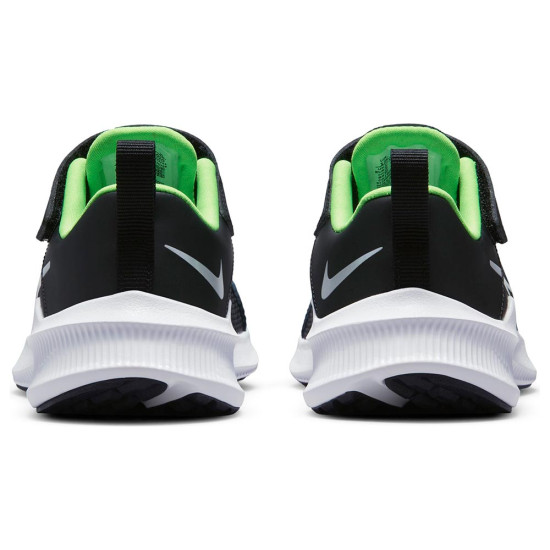 Nike Downshifter 11 (PSV) Nike Downshifter 11 (PSV)